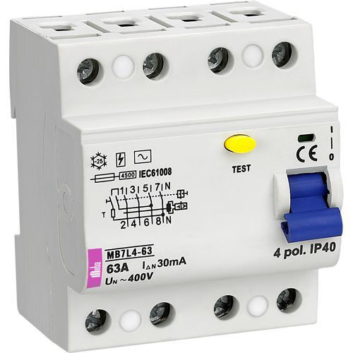 2p4p-3earth-leakagecircuit-breaker-500x500