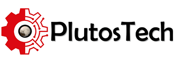 our-partners-2