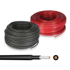 PVSolarPanelSolarExtensionCable6mm_756x700