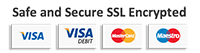 Payment Image